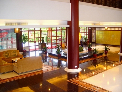 新会古兜温泉天气 新会古兜温泉天气