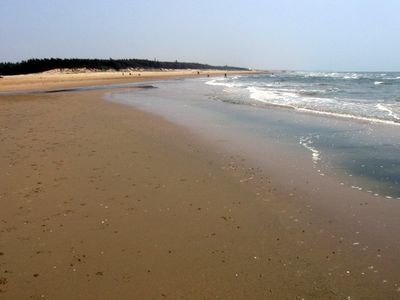 湛江南三岛天气 湛江南三岛天气