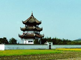 肇庆文昌阁天气 肇庆文昌阁天气