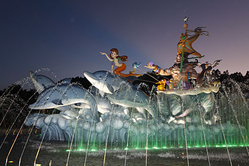 中山长江水世界天气 中山长江水世界天气