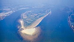 肇庆砚洲天气 肇庆砚洲天气