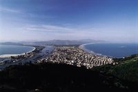 惠州双月湾天气 惠州双月湾天气