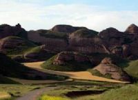 汕尾火山嶂天气 汕尾火山嶂天气