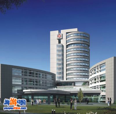 省龙川县天气 省龙川县天气