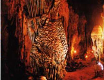 河源圣迹苍岩天气 河源圣迹苍岩天气