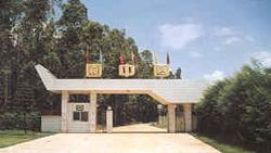 河源市园中园天气 河源市园中园天气