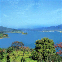 河源镜花缘天气 河源镜花缘天气