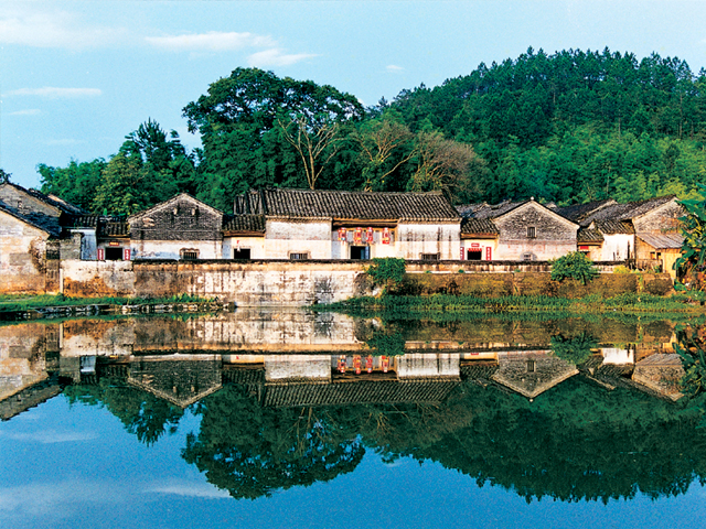 河源苏家围天气 河源苏家围天气