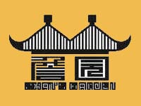 中山詹园天气 中山詹园天气