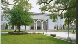 中山孙中山故居纪念馆天气 中山孙中山故居纪念馆天气