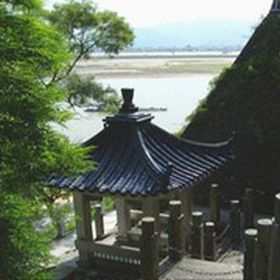 潮州北阁天气 潮州北阁天气