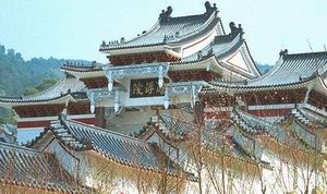 潮州淡浮院天气 潮州淡浮院天气