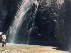 云浮蔡廷锴将军故里天气 云浮蔡廷锴将军故里天气