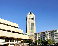 太原中国煤炭博物馆天气 太原中国煤炭博物馆天气