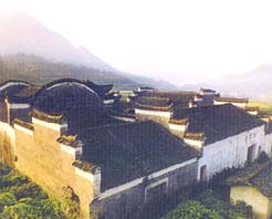 阳泉大王庙天气 阳泉大王庙天气