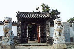 高平圣姑庙天气 高平圣姑庙天气