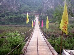 晋城山里泉天气 晋城山里泉天气