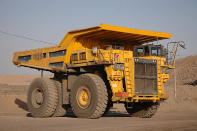 朔州平朔煤炭工业公司天气 朔州平朔煤炭工业公司天气