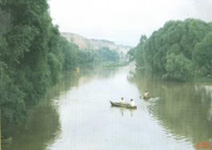 祁县九沟风景区天气 祁县九沟风景区天气