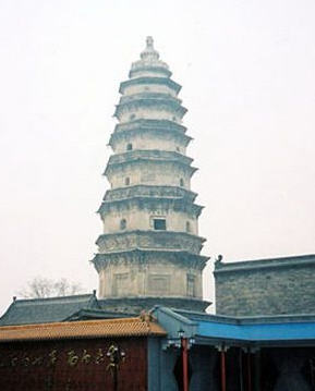 晋中白塔天气 晋中白塔天气