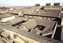 晋中三多堂天气 晋中三多堂天气