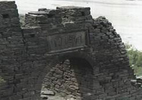 临汾市绝地争锋天气 临汾市绝地争锋天气