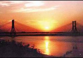 临汾市孟门夜月天气 临汾市孟门夜月天气