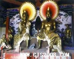 临汾市坤柔圣母庙天气 临汾市坤柔圣母庙天气