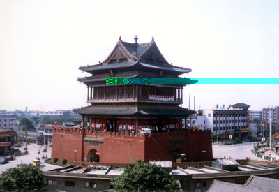 临汾人祖山天气 临汾人祖山天气