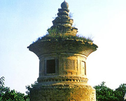 运城泛舟禅师塔天气 运城泛舟禅师塔天气