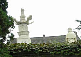 运城青龙寺天气 运城青龙寺天气