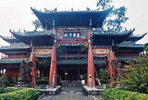 运城常平关帝庙天气 运城常平关帝庙天气