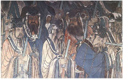 芮城永乐宫天气 芮城永乐宫天气