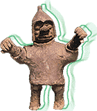 呼和浩特敕勒川民俗博物馆天气 呼和浩特敕勒川民俗博物馆天气