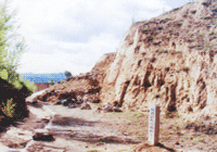 呼和浩特大窑文化天气 呼和浩特大窑文化天气