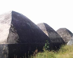 包头和林格尔土城子遗址天气 包头和林格尔土城子遗址天气