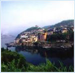 包头昆都会召天气 包头昆都会召天气