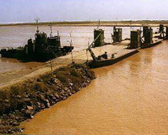 后套的包头渡口天气 后套的包头渡口天气