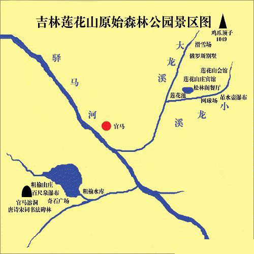 赤峰耶律羽之墓群天气 赤峰耶律羽之墓群天气