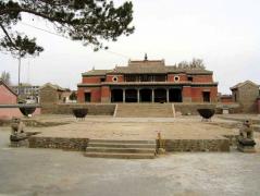 赤峰兴源寺天气 赤峰兴源寺天气