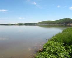 赤峰巴彦花水上乐园天气 赤峰巴彦花水上乐园天气