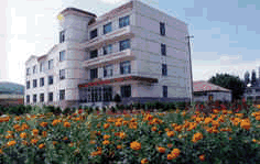 赤峰敖汉温泉天气 赤峰敖汉温泉天气