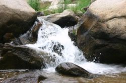 赤峰宁城温泉天气 赤峰宁城温泉天气