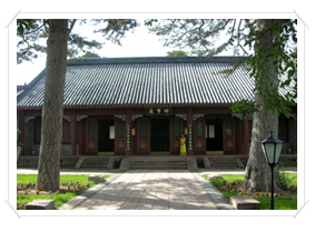 赤峰喀喇沁旗王府天气 赤峰喀喇沁旗王府天气