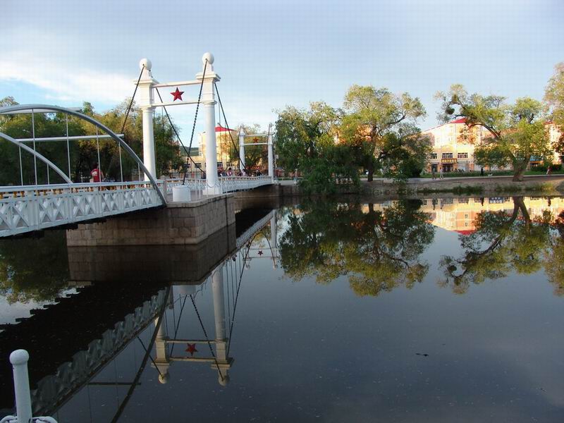 呼伦贝尔扎兰屯天气 呼伦贝尔扎兰屯天气