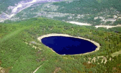 兴安盟天池天气 兴安盟天池天气