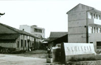 锡林郭勒锡盟隆胜乡星月集团天气 锡林郭勒锡盟隆胜乡星月集团天气