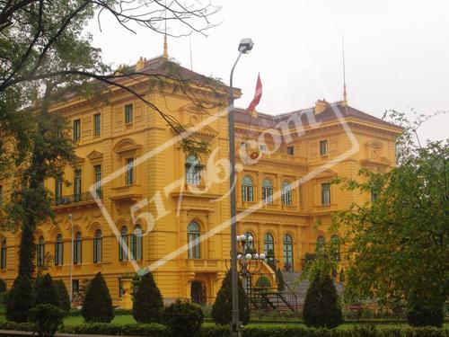 柳州胡志明故居天气 柳州胡志明故居天气