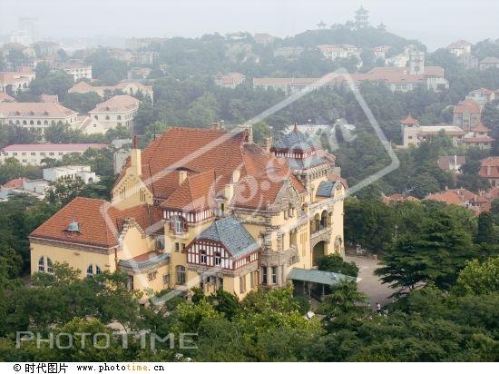 柳州市天主教爱国会天气 柳州市天主教爱国会天气