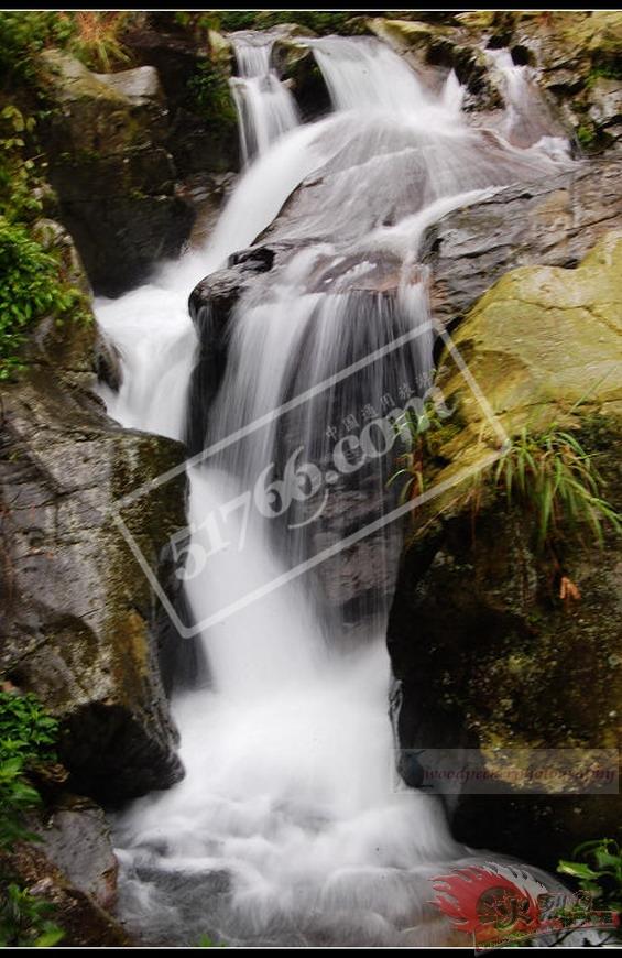三江石门冲自然生态景区天气 三江石门冲自然生态景区天气